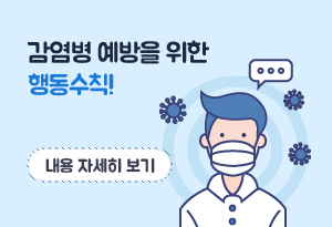 기본팝업