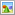 그림1.gif
