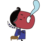 멘붕