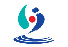 보은군 심벌마크 사진