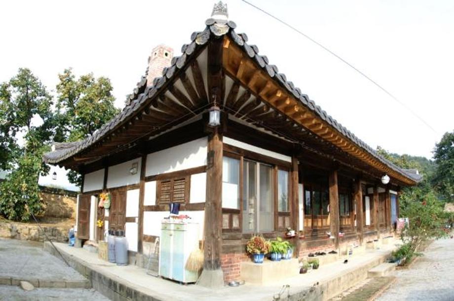 선병우 고가 이미지