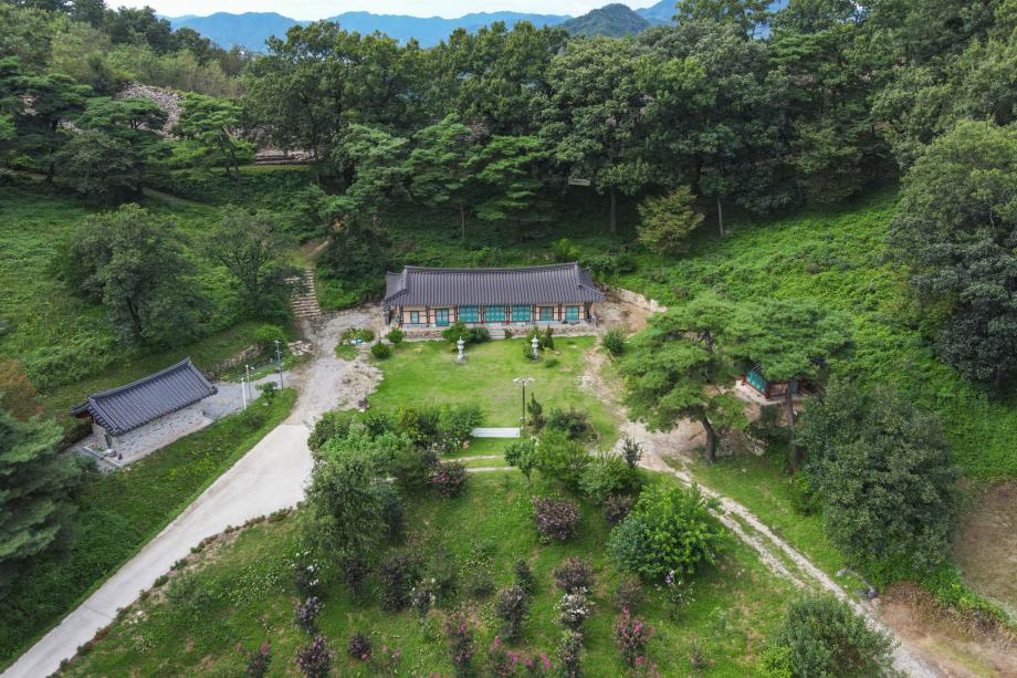 DJI_0134 이미지