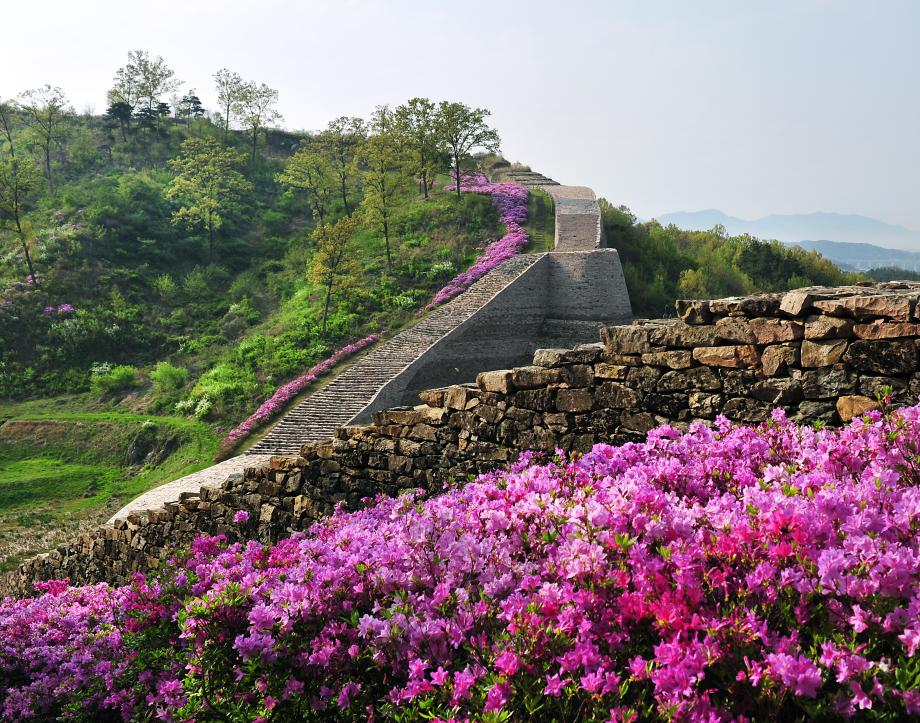 0.p90-보은 삼년산성-(2) 이미지