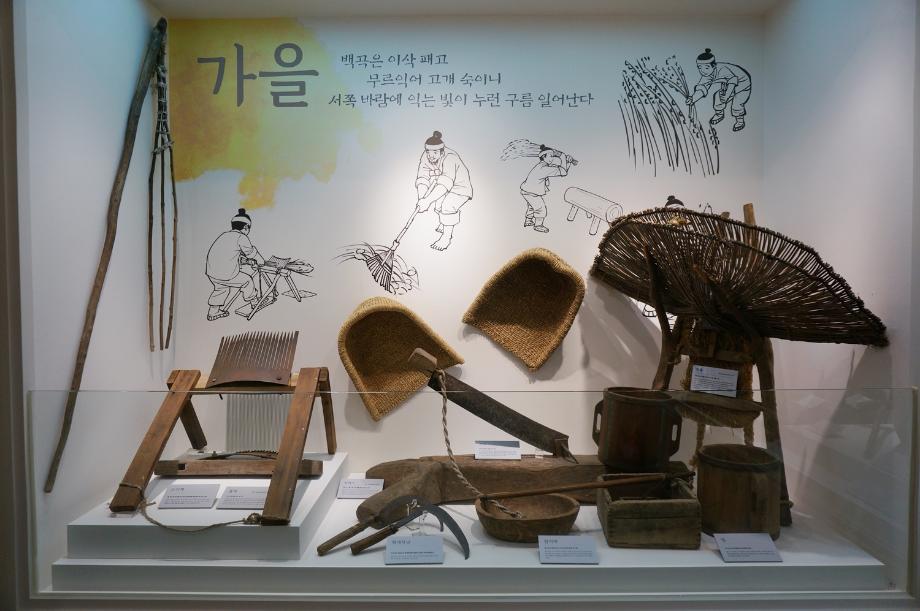 17 이미지