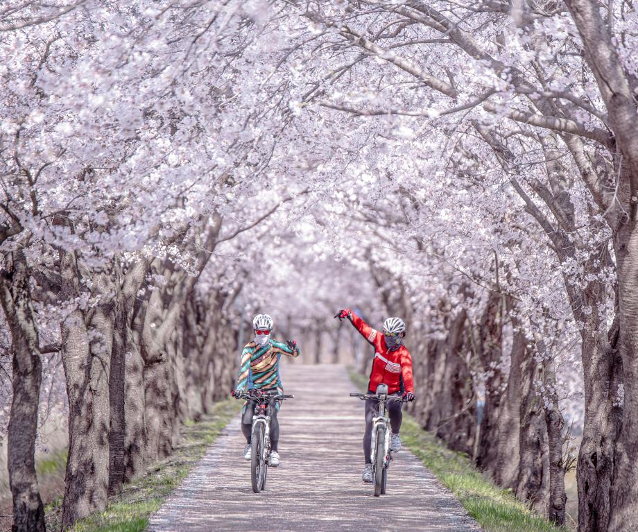 2-은상-정덕희-라이딩친구 이미지