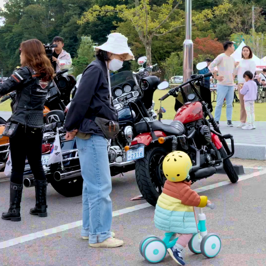 축제이미지 04 이미지