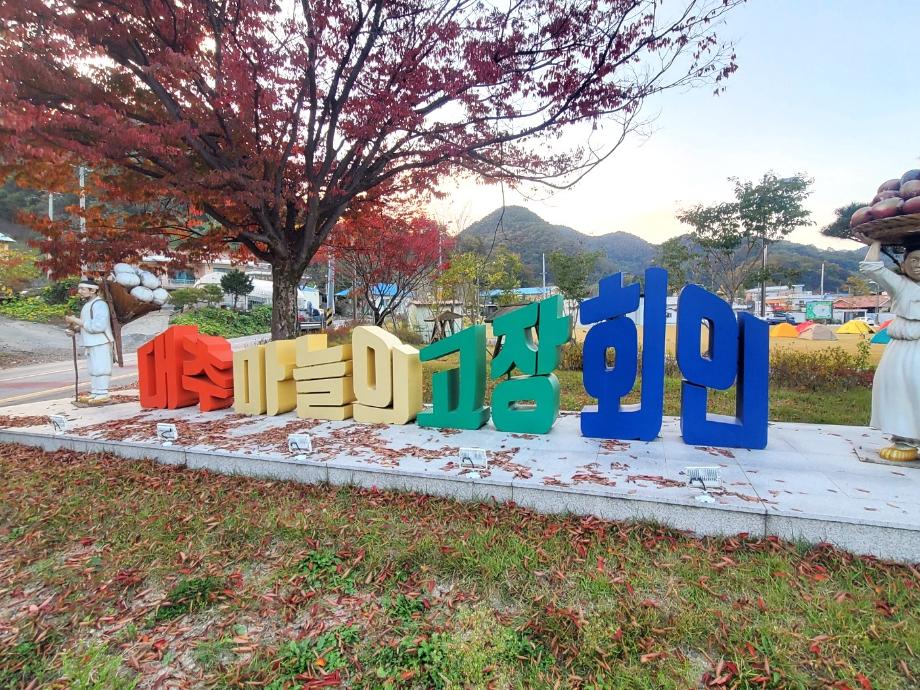 축제이미지 01 이미지